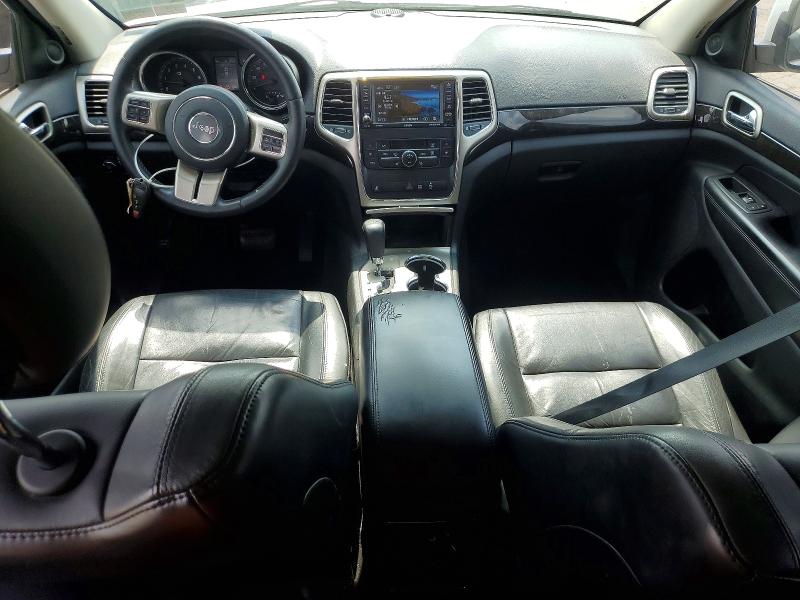 59706786 :رقم المزاد ، 1C4RJFAG3DC631459 vin ، 2013 Jeep Grand Cherokee مزاد بيع
