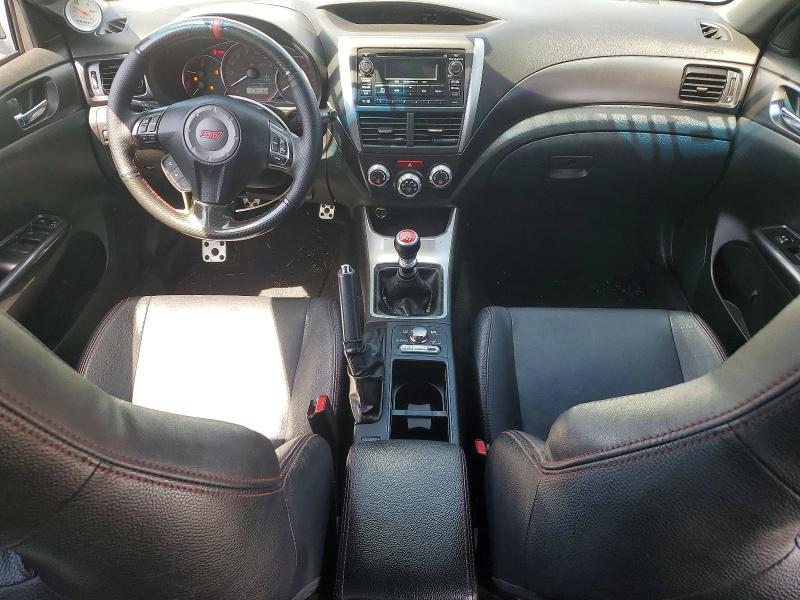 Продажа на аукционе авто 2014 Subaru Impreza, vin: JF1GV8J62EL011319, номер лота: 59853296