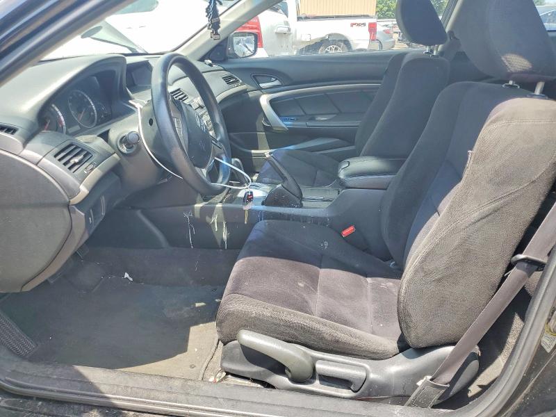 Auction sale of the 2012 Honda Accord, vin: 1HGCS1B77CA010872, lot number: 62292486