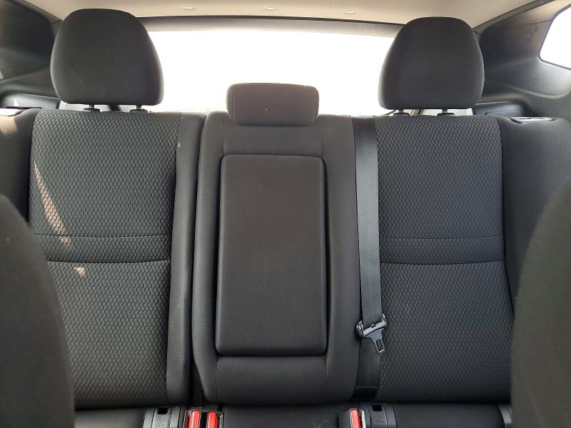 Продажа на аукционе авто 2019 Nissan Rogue Sport, vin: JN1BJ1CP7KW526259, номер лота: 62407956