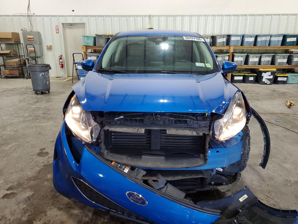 Продажа на аукционе авто 2021 Ford Escape, vin: 1FMCU9G68MUA69402, номер лота: 60424106