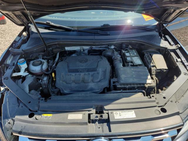 Aukcja sprzedaży 2018 Volkswagen Tiguan, vin: 3VV1B7AX2JM115251, numer aukcji: 60170326