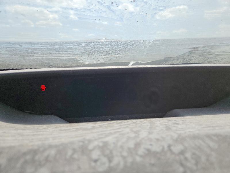 2007 Toyota Prius მანქანა იყიდება აუქციონზე, vin: JTDKB20U077548065, აუქციონის ნომერი: 60582206