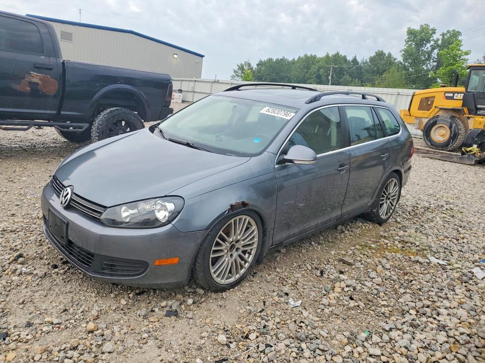 Aukcja sprzedaży 2011 Volkswagen Jetta, vin: 3VWPL7AJ1BM618298, numer aukcji: 62820796