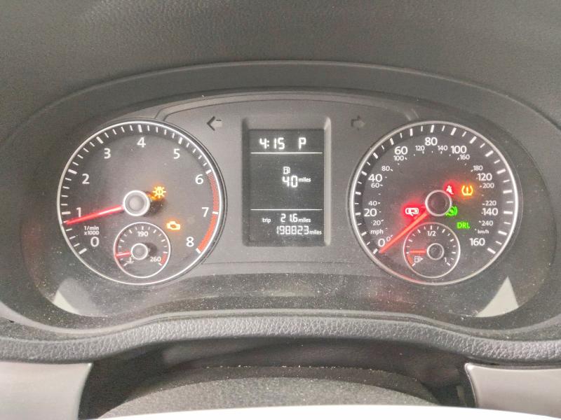 Продажа на аукционе авто 2013 Volkswagen Passat, vin: 1VWAP7A39DC052052, номер лота: 60086406