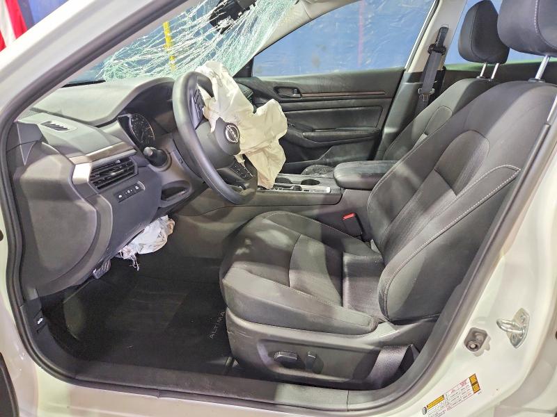 Aukcja sprzedaży 2026 Nissan Altima, vin: 1N4BL4DW1TN307177, numer aukcji: 60252146