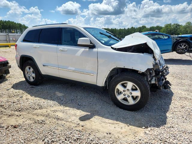 Aukcja sprzedaży 2012 Jeep Grand Cherokee, vin: 1C4RJFAG7CC134915, numer aukcji: 61728696