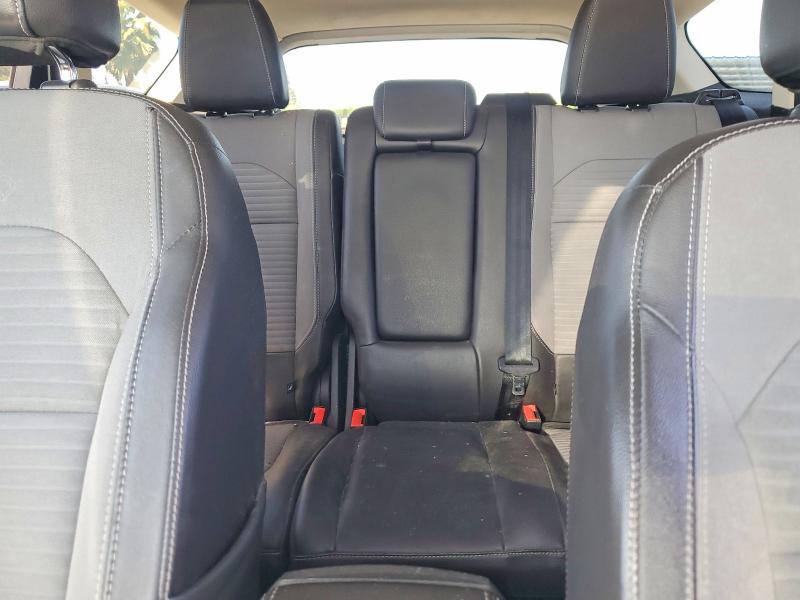 Aukcja sprzedaży 2017 Ford Escape, vin: 1FMCU0GD0HUB44934, numer aukcji: 60840736