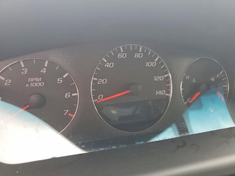 Продаж на аукціоні авто 2016 Chevrolet Impala Limited, vin: 2G1WD5E33G1101121, номер лоту: 59982826