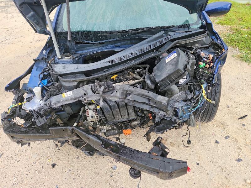Aukcja sprzedaży 2013 Hyundai Elantra, vin: KMHDH4AE3DU637258, numer aukcji: 60120226