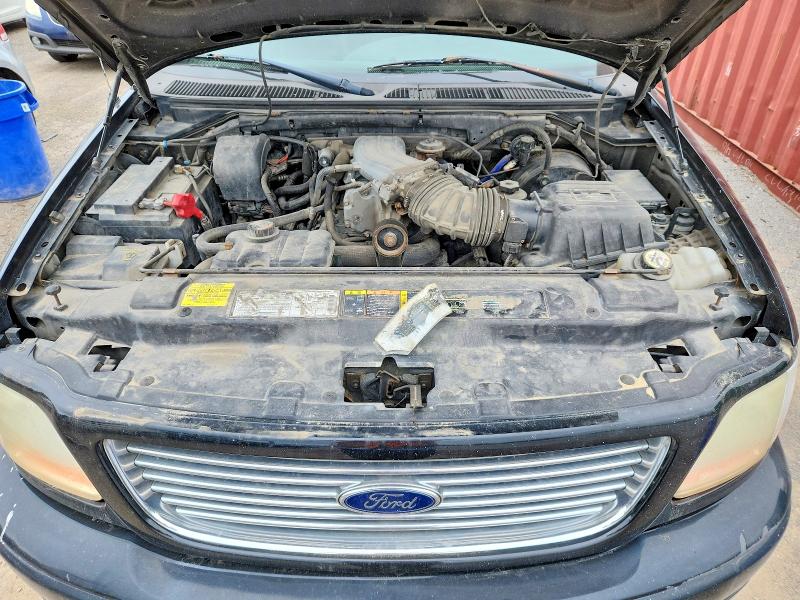 Продажа на аукционе авто 2002 Ford F150, vin: 1FTRW07302KD58292, номер лота: 60120706