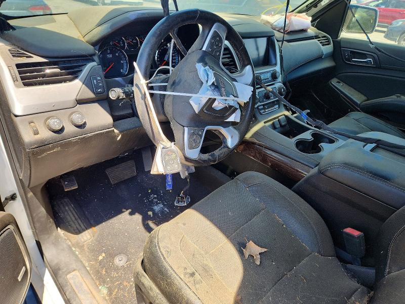 Продаж на аукціоні авто 2020 Gmc Yukon, vin: 1GKS2BKC3LR215558, номер лоту: 62341906