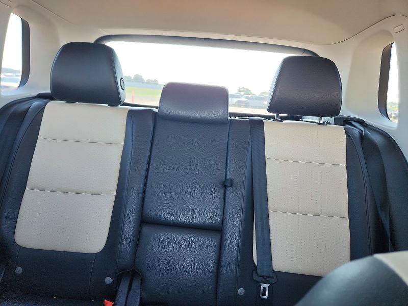 Aukcja sprzedaży 2017 Volkswagen Tiguan, vin: WVGBV7AX5HK006452, numer aukcji: 59790456