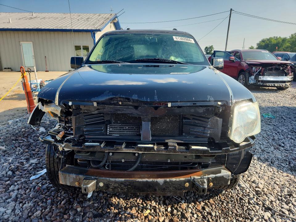 Aukcja sprzedaży 2008 Ford Explorer, vin: 1FMEU74E78UA67235, numer aukcji: 61302866
