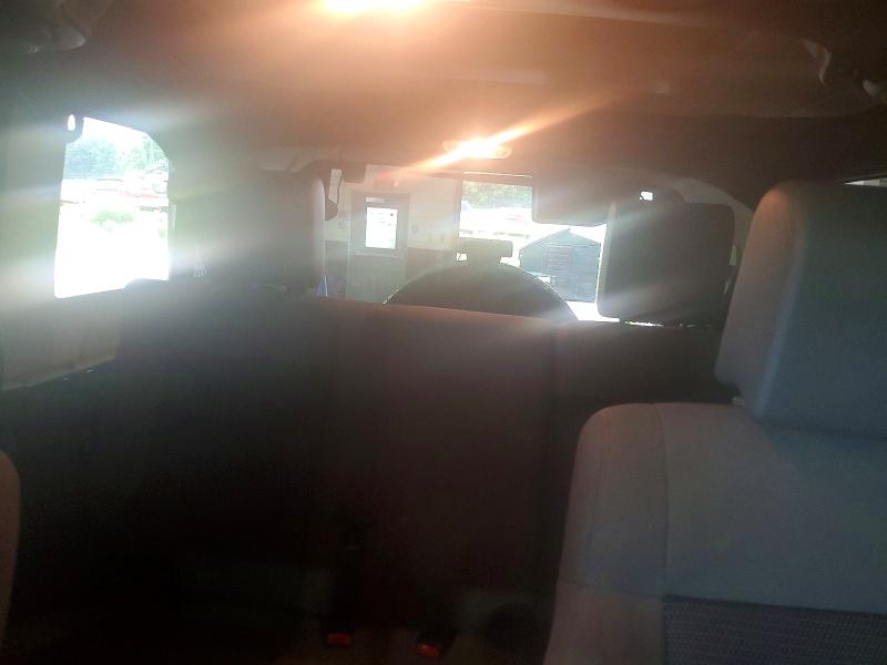 61249826 :رقم المزاد ، 1J4GA39189L790677 vin ، 2009 Jeep Wrangler Unlimited مزاد بيع