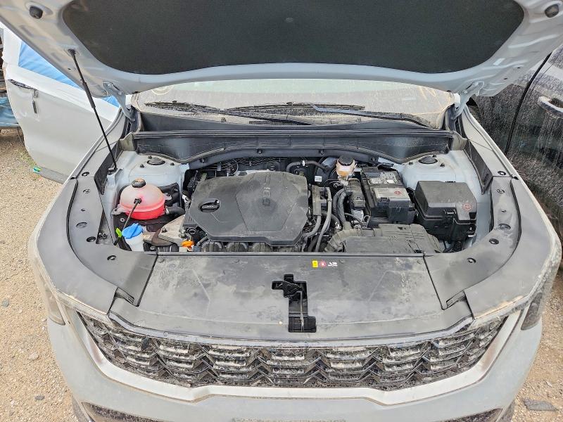 Aukcja sprzedaży 2024 Kia Sorento, vin: 5XYRLDJC2RG278436, numer aukcji: 59398996