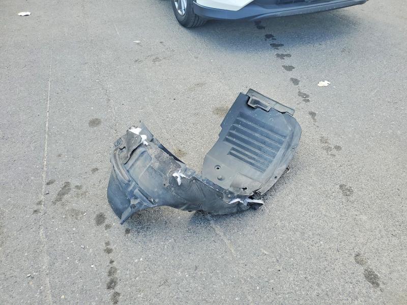 Aukcja sprzedaży 2009 Mazda 6, vin: 1YVHP82A695M40141, numer aukcji: 61563076
