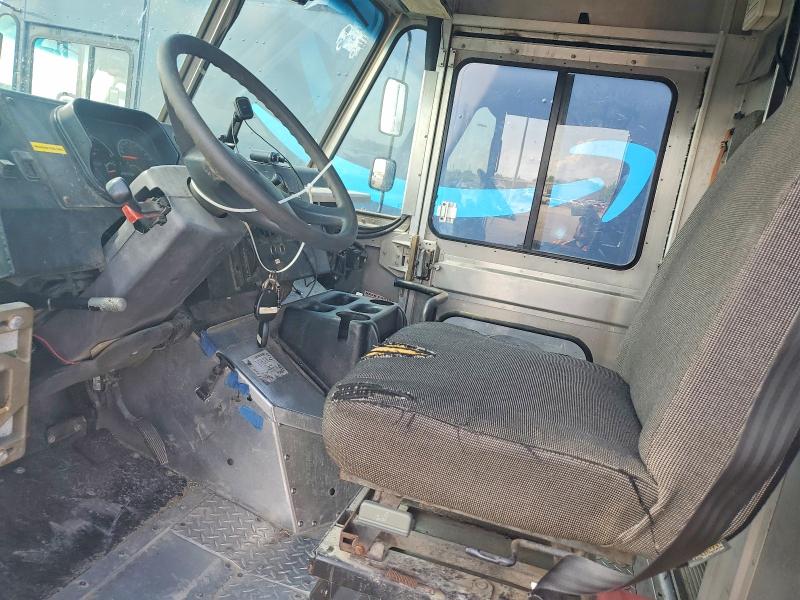 Продаж на аукціоні авто 2020 Freightliner Mt45, vin: 4UZAC2EA4LCMH6089, номер лоту: 59809896