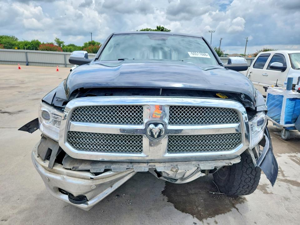 60511666 :رقم المزاد ، 1C6RR6PT3ES356302 vin ، 2014 Ram 1500 مزاد بيع