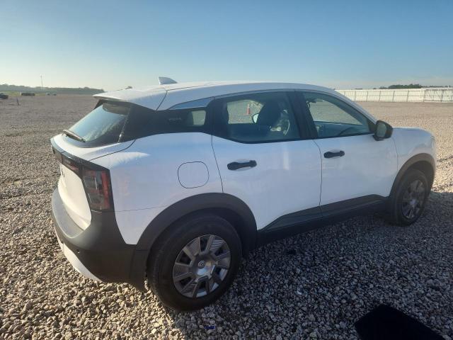 Продажа на аукционе авто 2025 Nissan Kicks, vin: 3N8AP6BA9SL305273, номер лота: 60959206