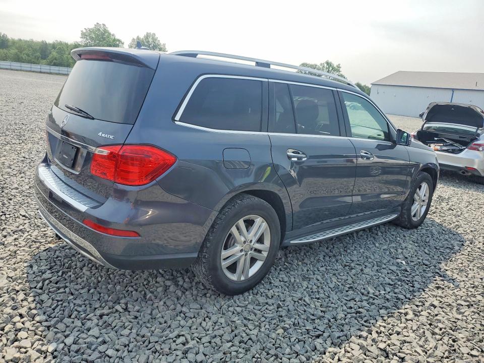 61242156 :رقم المزاد ، 4JGDF6EE3GA645328 vin ، 2016 Mercedes-benz Gl مزاد بيع