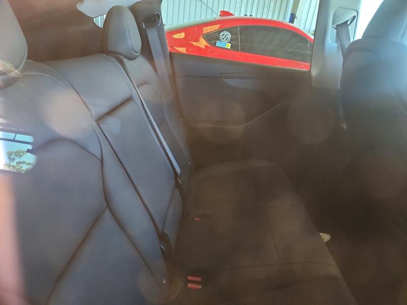 Aukcja sprzedaży 2026 Tesla Model Y, vin: 7SAYGDEE7TF346436, numer aukcji: 60441666