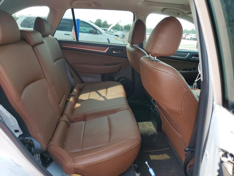 Aukcja sprzedaży 2017 Subaru Outback, vin: 4S4BSETC8H3388882, numer aukcji: 61384176