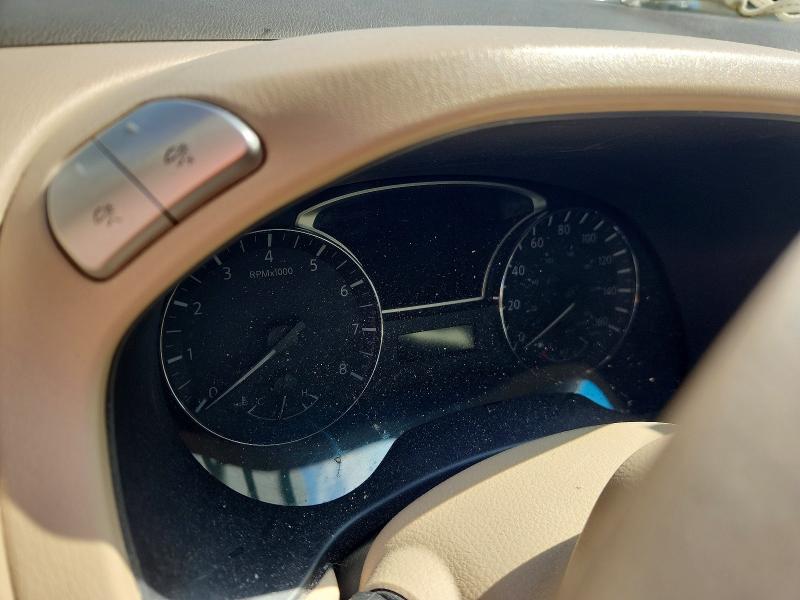 Продаж на аукціоні авто 2015 Nissan Pathfinder, vin: 5N1AR2MM8FC699691, номер лоту: 62128446