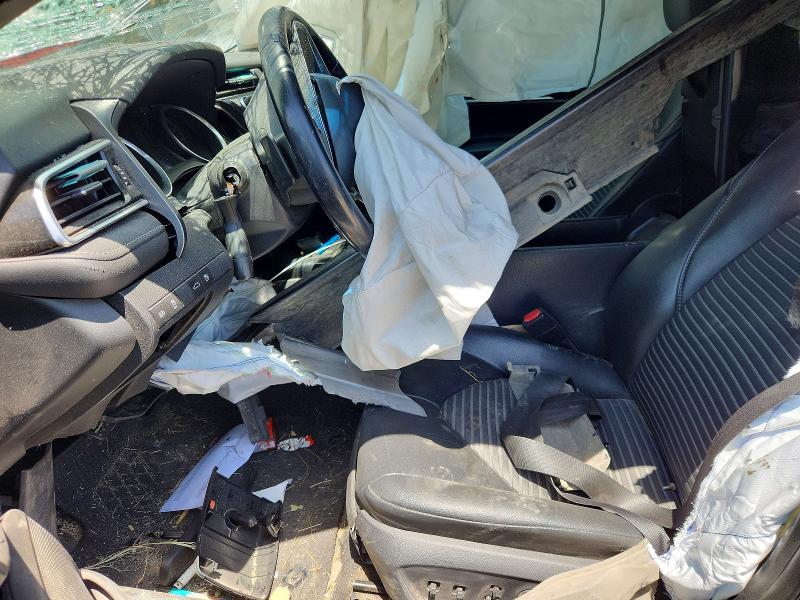 Aukcja sprzedaży 2018 Toyota Camry, vin: 4T1B11HK3JU066100, numer aukcji: 59288906