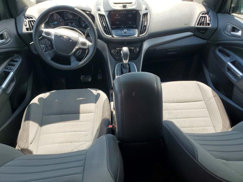 Aukcja sprzedaży 2013 Ford Escape, vin: 1FMCU9G94DUC40432, numer aukcji: 63377066