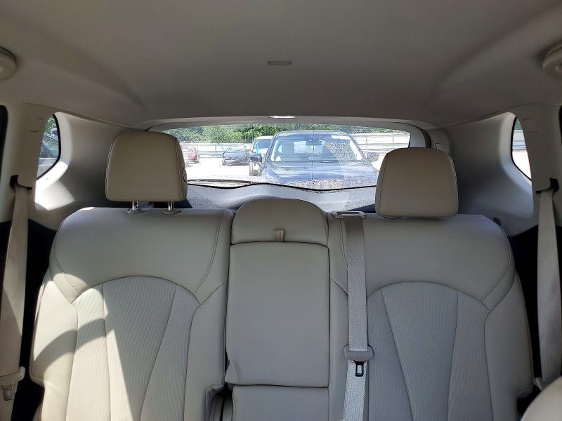 Продаж на аукціоні авто 2019 Buick Envision, vin: LRBFX1SA9KD010151, номер лоту: 59344606