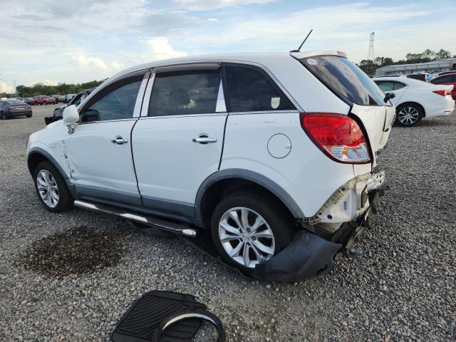 Aukcja sprzedaży 2008 Saturn Vue, vin: 3GSCL33P38S579864, numer aukcji: 59862356