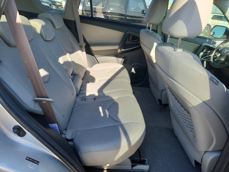 Продаж на аукціоні авто 2009 Toyota Rav4, vin: JTMZK31V19D001144, номер лоту: 62934146