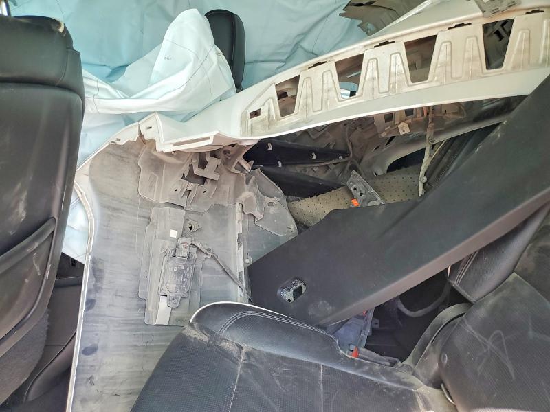 Aukcja sprzedaży 2022 Cadillac Escalade, vin: 1GYS4CKL1NR179961, numer aukcji: 61207556