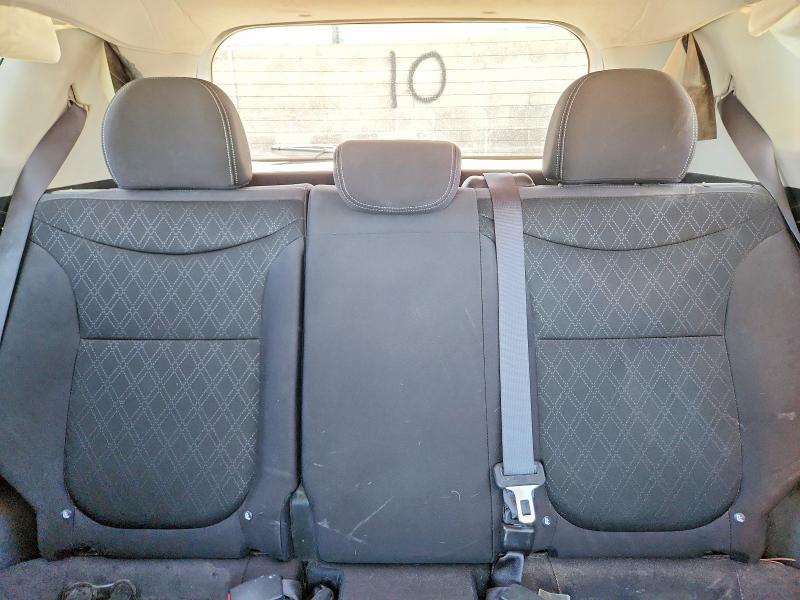 60612296 :رقم المزاد ، KNDJN2A24F7817151 vin ، 2015 Kia Soul مزاد بيع