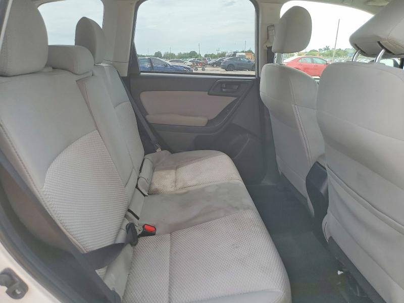 Продаж на аукціоні авто 2014 Subaru Forester, vin: JF2SJAGC8EH500204, номер лоту: 63152816