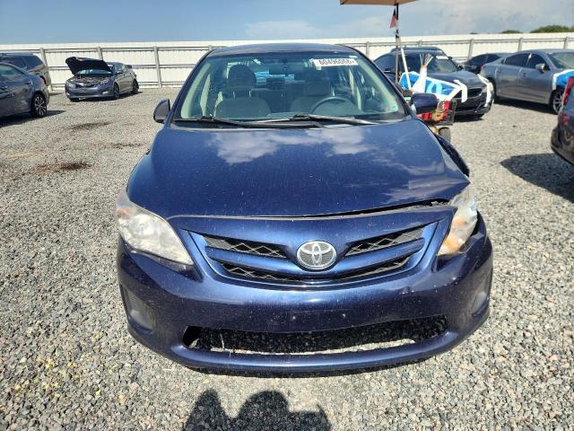 Aukcja sprzedaży 2011 Toyota Corolla, vin: 2T1BU4EE7BC707002, numer aukcji: 60496066
