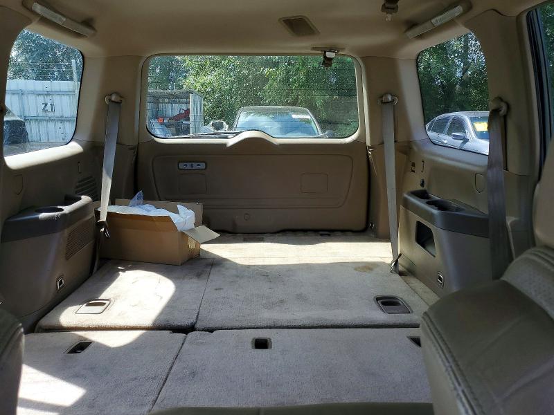 59016316 :رقم المزاد ، 2HKYF18584H523864 vin ، 2004 Honda Pilot مزاد بيع