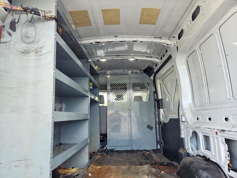 Продажа на аукционе авто 2019 Ford Transit, vin: 1FTYR1CM3KKB45196, номер лота: 62537396