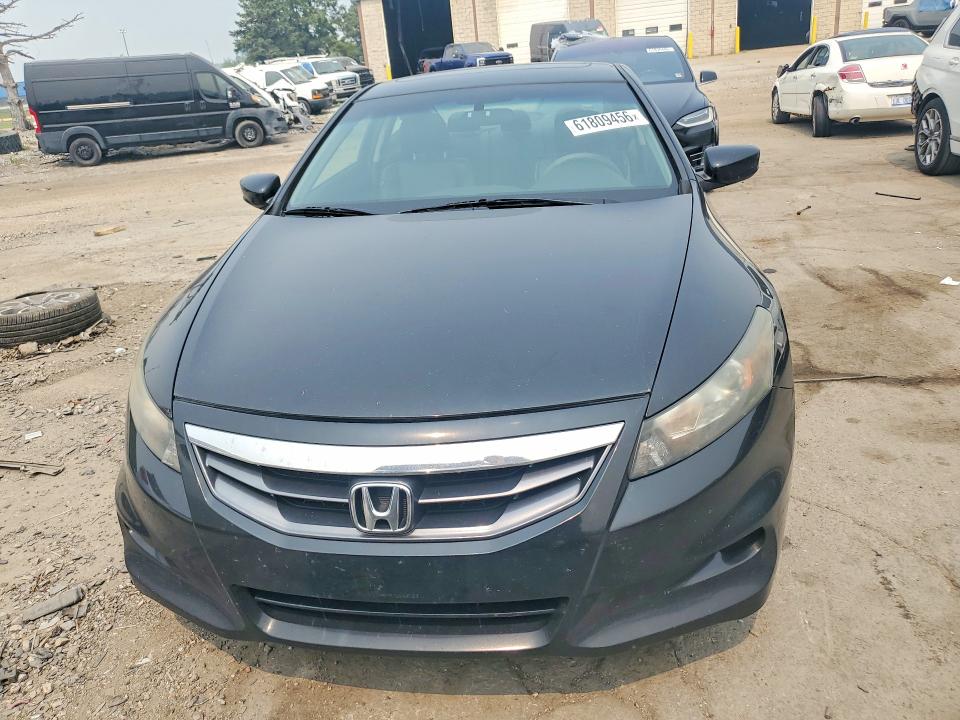 2012 Honda Accord მანქანა იყიდება აუქციონზე, vin: 1HGCS2B86CA008223, აუქციონის ნომერი: 61809456