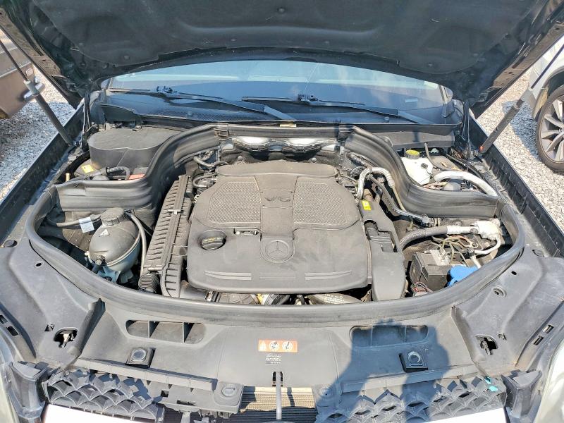 63348086 :رقم المزاد ، WDCGG8JB3DG016564 vin ، 2013 Mercedes-benz Glk مزاد بيع