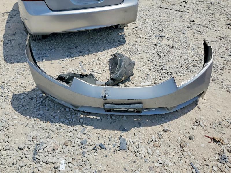 2010 Honda Civic მანქანა იყიდება აუქციონზე, vin: 2HGFA1F55AH533864, აუქციონის ნომერი: 60010066
