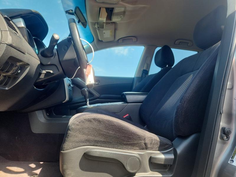 Продажа на аукционе авто 2009 Nissan Murano, vin: JN8AZ18U99W004389, номер лота: 62923396