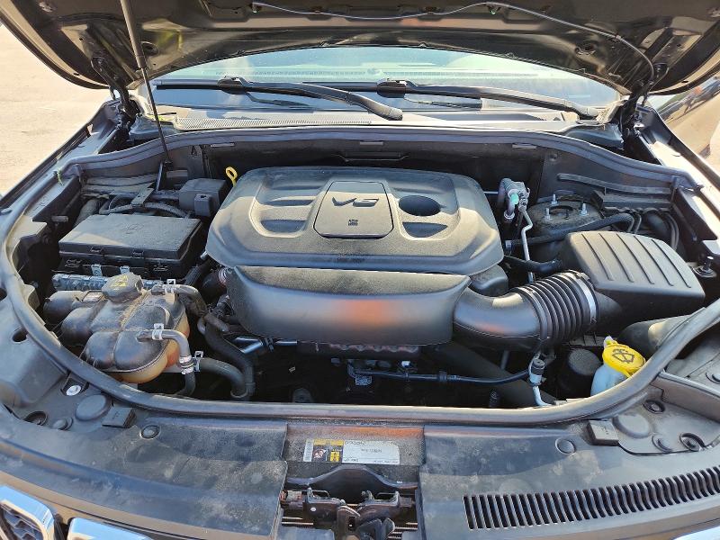 2020 Jeep Grand Cherokee მანქანა იყიდება აუქციონზე, vin: 1C4RJFAG6LC101680, აუქციონის ნომერი: 62798896