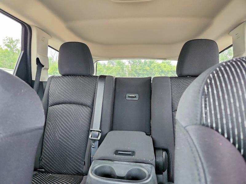 62472926 :رقم المزاد ، 3C4PDDBG8DT519259 vin ، 2013 Dodge Journey مزاد بيع