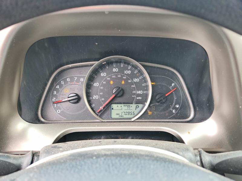 Aukcja sprzedaży 2014 Toyota Rav4, vin: JTMBFREV2EJ000230, numer aukcji: 62498076