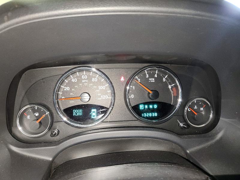 Aukcja sprzedaży 2009 Jeep Patriot, vin: 1J4FT48B79D141078, numer aukcji: 60862476