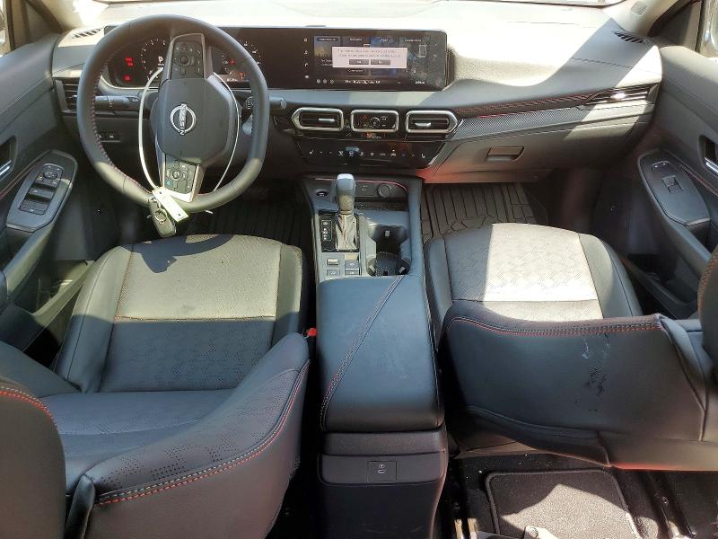 Продаж на аукціоні авто 2026 Nissan Sentra, vin: 3N1AB9DV7TY217826, номер лоту: 59266776