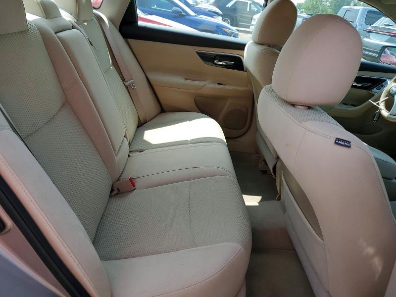62128486 :رقم المزاد ، 1N4AL3AP1EC115680 vin ، 2014 Nissan Altima مزاد بيع
