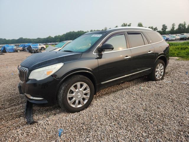Продажа на аукционе авто 2014 Buick Enclave, vin: 5GAKVCKD3EJ312313, номер лота: 59815976